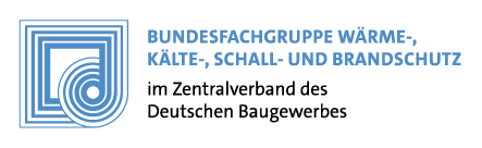 Bbundesfachgruppe WKSB im ZDB